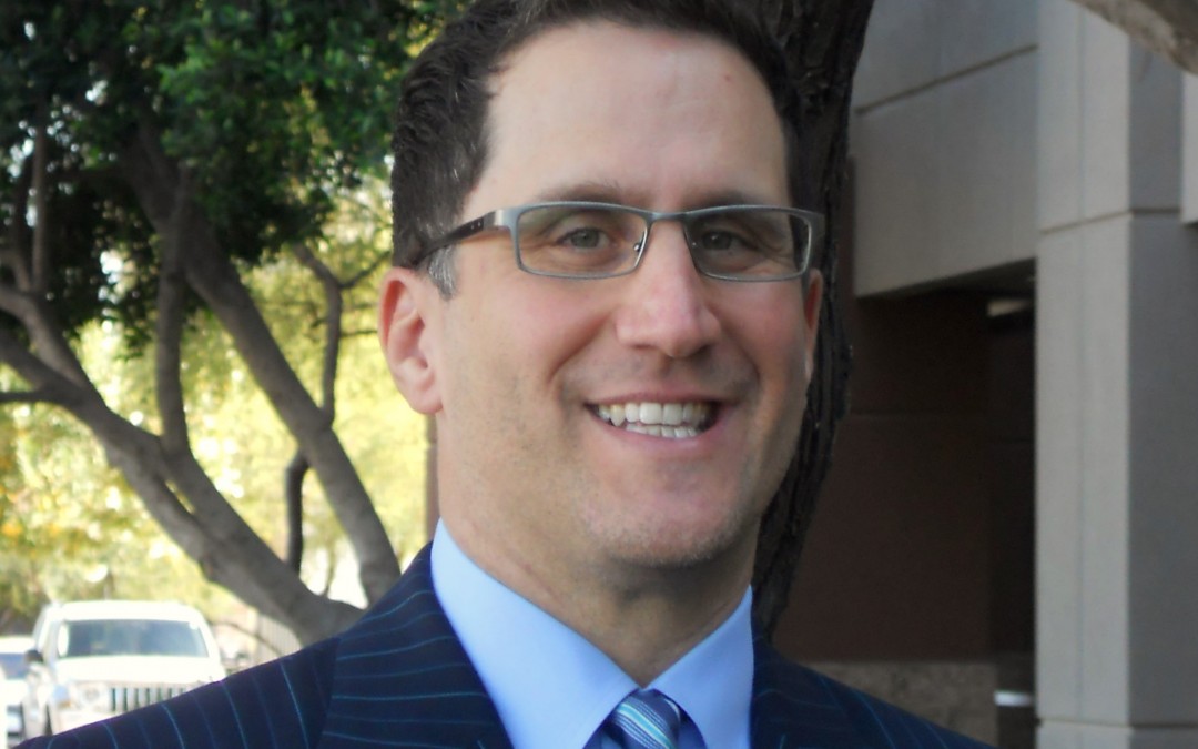 Dr. Shulman