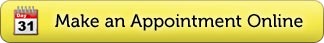 btn-makeapptonline